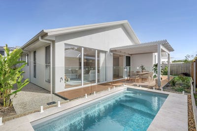 /international/au/7-sierra-place-mount-coolum-qld-151531720/