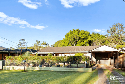 /international/au/25-thomas-street-bray-park-nsw-151610888/