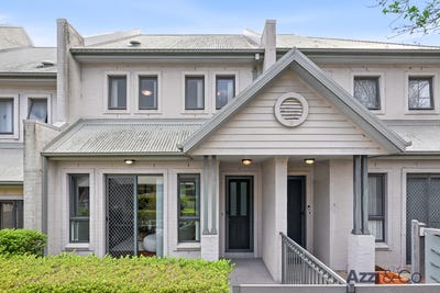 /international/au/9-1-checkley-court-ermington-nsw-152670944/