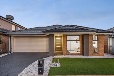 /international/au/21-leyland-drive-narre-warren-south-vic-148600428/?lang=zh-cn
