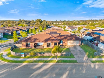 /international/au/1-davison-court-marsden-qld-151598428/