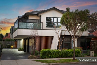 /international/au/3-286-oriel-road-heidelberg-west-vic-151460248/