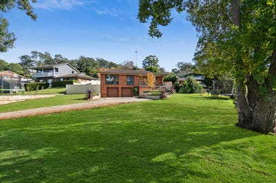 /international/au/46-keda-circuit-north-richmond-nsw-148265644/?lang=es