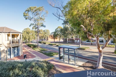 /international/au/14-2-plaistow-street-joondalup-wa-148623936/?lang=zh-cn
