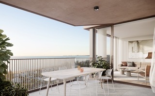 /international/au/1806-7-9-mermaid-avenue-mermaid-beach-qld-148445936/