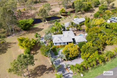 /international/au/105-blain-lane-beecher-qld-151458304/