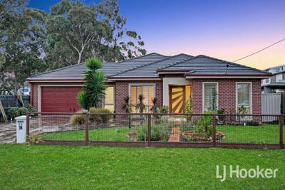 /international/au/64-henry-street-melton-vic-148579292/?lang=en