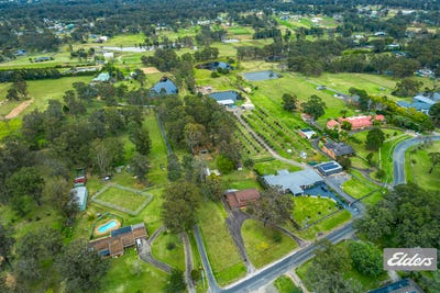 /international/au/46-hanckel-road-oakville-nsw-148405628/
