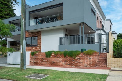 /international/au/1-25-eighth-avenue-maylands-wa-151304760/