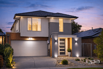 /international/au/8-oberon-street-point-cook-vic-150834500/