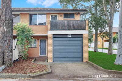 /international/au/6-177-reservoir-road-blacktown-nsw-150992576/