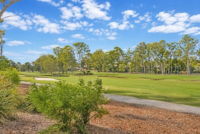 /international/au/50-greg-norman-crescent-parkwood-qld-151207040/