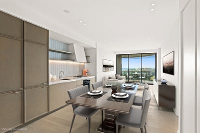 /international/au/901-300-oxford-street-bondi-junction-nsw-150886252/