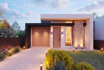 /international/au/lot-2-8-hann-street-glynde-sa-151463304/