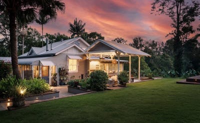 /international/au/484-summervilles-road-bellingen-nsw-150587596/