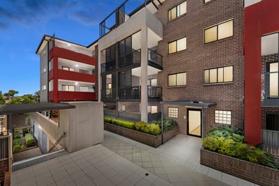 /international/au/44-11-durham-street-mount-druitt-nsw-152486164/