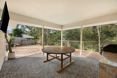 /international/au/11-moondani-drive-gilston-qld-148295368/?lang=zh-tw