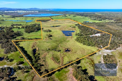 /international/au/132-plozza-road-parryville-wa-700428740/