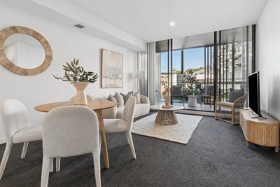 /international/au/b111-5-mooramba-road-dee-why-nsw-151673464/