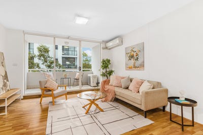 /international/au/50-15-23-orara-street-waitara-nsw-148654016/?lang=es