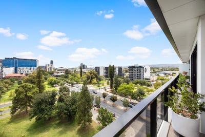 /international/au/801-77-hurtle-square-adelaide-sa-150122096/
