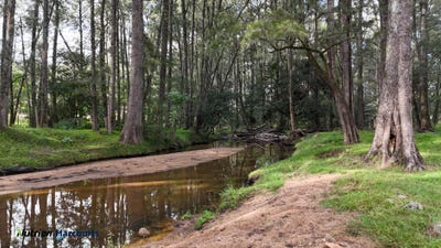 /international/au/811-majors-creek-mountain-road-araluen-araluen-nsw-700359744/