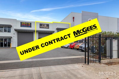 /international/au/1b-myer-court-beverley-sa-504894100/