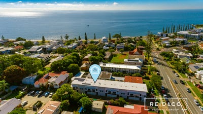 /international/au/5-8-griffith-road-scarborough-qld-151077040/