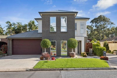 /international/au/1-52-loch-lomond-drive-modbury-sa-151545824/