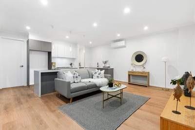 /international/au/3-5-langold-court-noble-park-vic-148047456/