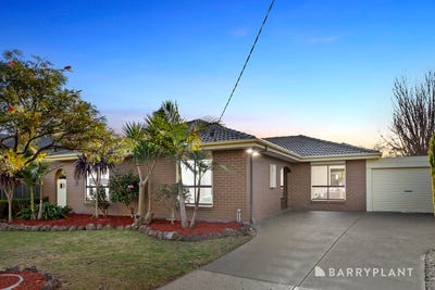 /international/au/1719-ferntree-gully-road-ferntree-gully-vic-148650444/