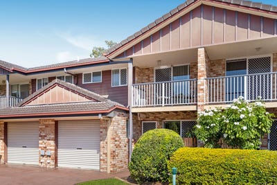/international/au/33-157-dalmeny-street-algester-qld-151131176/