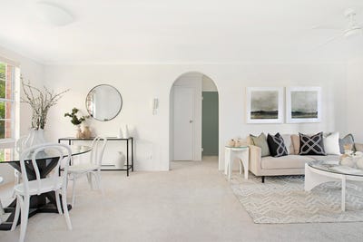 /international/au/13-419-445-military-road-mosman-nsw-148477400/