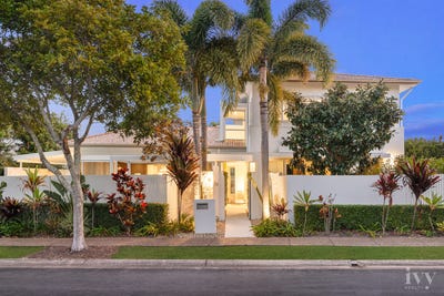 /international/au/39-serenity-boulevard-helensvale-qld-148692184/?lang=de