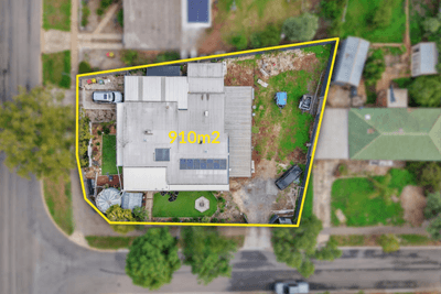 /international/au/46-yarnbury-road-elizabeth-north-sa-151174920/