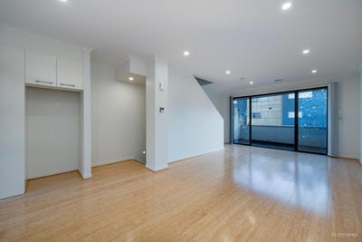 /international/au/4-aviary-grove-thornbury-vic-148396728/