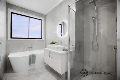 /international/au/155-thornton-avenue-st-leonards-vic-152375528/