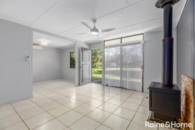 /international/au/20-victoria-street-cooran-qld-148270300/