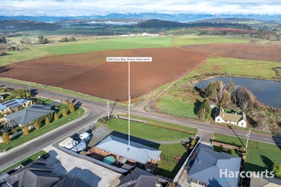 /international/au/189-emu-bay-road-deloraine-tas-151585184/