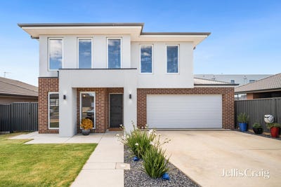 /international/au/4-whatman-street-lucas-vic-147862356/?lang=en
