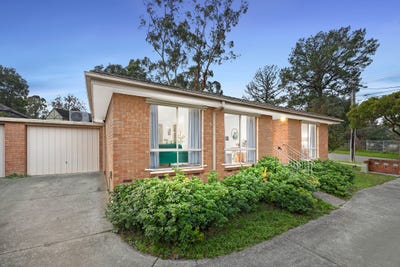 /international/au/1-111-patterson-street-ringwood-east-vic-151365340/