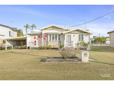 /international/au/78-bennett-street-berserker-qld-148493240/?lang=zh-tw