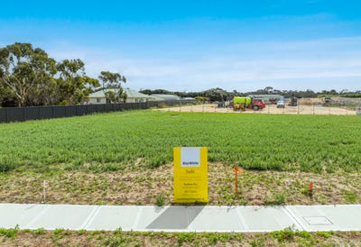 /international/au/lot-3-fenchurch-street-goolwa-north-sa-204484824/