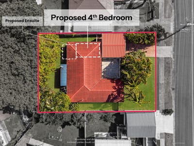 /international/au/21-barbaralla-drive-springwood-qld-152362832/
