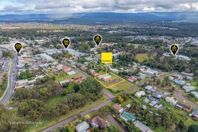 /international/au/5-yambo-street-morisset-nsw-151639508/