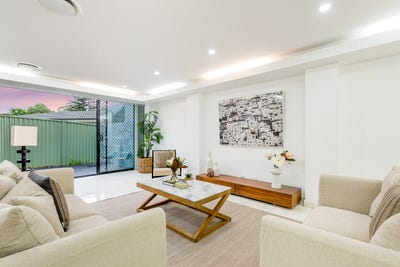 /international/au/417-windsor-road-baulkham-hills-nsw-148544920/