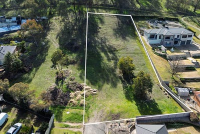 /international/au/71-bartholomew-street-glenroy-nsw-204281876/