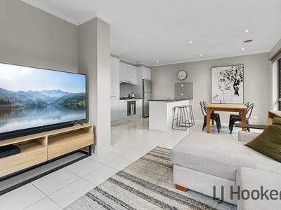 /international/au/9-1-3-westley-street-ferntree-gully-vic-151630128/