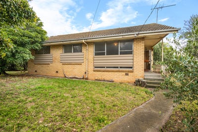/international/au/129-station-street-norlane-vic-151313952/