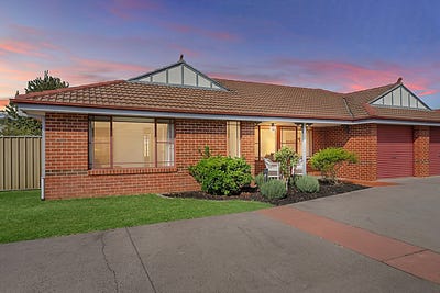 /international/au/3-39-lewis-street-mudgee-nsw-151583792/